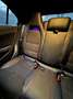 Mercedes-Benz A 180 180D AMG - thumbnail 7
