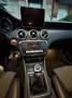 Mercedes-Benz A 180 180D AMG - thumbnail 6