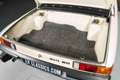 Porsche 914 Cabriolet | 1973 Wit - thumbnail 6