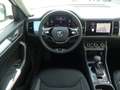 Skoda Kodiaq 2.0 TDI DSG Tour *Matrix-LED*NAV*KAM*PDC Weiß - thumbnail 11