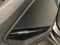 Audi SQ2 TFSI | Pano | Matrix | SONOS | Stylepaket Grau - thumbnail 26
