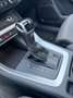 Audi Q3 Q3 40 2.0 tdi quattro 190cv TETTO MATRIX Weiß - thumbnail 11