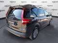 Dacia Jogger Jogger 1.0 tce Comfort Gpl 100cv Nero - thumbnail 2