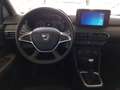 Dacia Jogger Jogger 1.0 tce Comfort Gpl 100cv Nero - thumbnail 5
