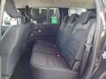 Dacia Jogger Jogger 1.0 tce Comfort Gpl 100cv Nero - thumbnail 4
