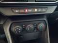 Dacia Jogger Jogger 1.0 tce Comfort Gpl 100cv Nero - thumbnail 14
