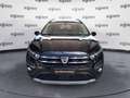 Dacia Jogger Jogger 1.0 tce Comfort Gpl 100cv Nero - thumbnail 10