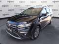 Dacia Jogger Jogger 1.0 tce Comfort Gpl 100cv Nero - thumbnail 1