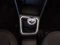 Dacia Jogger Jogger 1.0 tce Comfort Gpl 100cv Nero - thumbnail 15