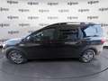 Dacia Jogger Jogger 1.0 tce Comfort Gpl 100cv Nero - thumbnail 11