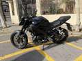 Yamaha MT-125 Negro - thumbnail 4