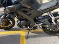 Yamaha MT-125 Negro - thumbnail 7