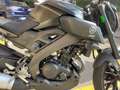 Yamaha MT-125 Negro - thumbnail 5