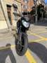 Yamaha MT-125 Negro - thumbnail 3