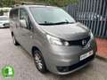 Nissan Evalia 7 1.5dCi Comfort Gris - thumbnail 1