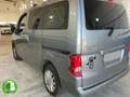 Nissan Evalia 7 1.5dCi Comfort Gris - thumbnail 2