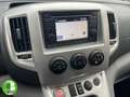 Nissan Evalia 7 1.5dCi Comfort Gris - thumbnail 7