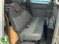 Nissan Evalia 7 1.5dCi Comfort Gris - thumbnail 7