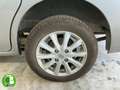 Nissan Evalia 7 1.5dCi Comfort Gris - thumbnail 12
