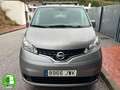 Nissan Evalia 7 1.5dCi Comfort Gris - thumbnail 3