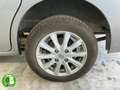 Nissan Evalia 7 1.5dCi Comfort Gris - thumbnail 14