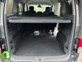 Nissan Evalia 7 1.5dCi Comfort Gris - thumbnail 13