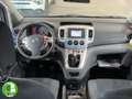 Nissan Evalia 7 1.5dCi Comfort Gris - thumbnail 4