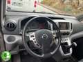 Nissan Evalia 7 1.5dCi Comfort Gris - thumbnail 6