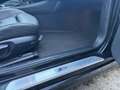 BMW 130 130i Pack M 265 bv6 Noir - thumbnail 12