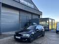 BMW 130 130i Pack M 265 bv6 Noir - thumbnail 1