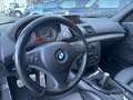 BMW 130 130i Pack M 265 bv6 Noir - thumbnail 23