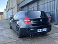 BMW 130 130i Pack M 265 bv6 Noir - thumbnail 9