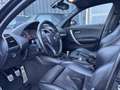 BMW 130 130i Pack M 265 bv6 Noir - thumbnail 19