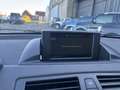 BMW 130 130i Pack M 265 bv6 Noir - thumbnail 17