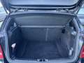 BMW 130 130i Pack M 265 bv6 Noir - thumbnail 10