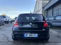 BMW 130 130i Pack M 265 bv6 Noir - thumbnail 8