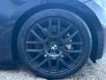 BMW 130 130i Pack M 265 bv6 Noir - thumbnail 4