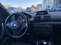 BMW 130 130i Pack M 265 bv6 Noir - thumbnail 14