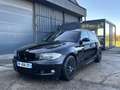 BMW 130 130i Pack M 265 bv6 Noir - thumbnail 2
