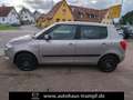 Skoda Fabia Fresh 1.2 5-Gang Sitzheizg. Grijs - thumbnail 1