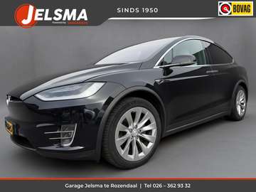 100D 5p | 1e eig. | Trekhaak