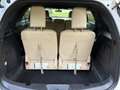 Ford Explorer 2.3L EcoBoost XLT Blanc - thumbnail 13
