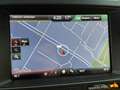 Ford Explorer 2.3L EcoBoost XLT Blanc - thumbnail 15