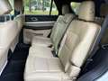 Ford Explorer 2.3L EcoBoost XLT Blanc - thumbnail 11