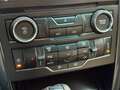 Ford Explorer 2.3L EcoBoost XLT Blanc - thumbnail 17