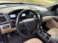 Ford Explorer 2.3L EcoBoost XLT Blanc - thumbnail 10