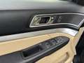 Ford Explorer 2.3L EcoBoost XLT Blanc - thumbnail 8