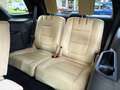 Ford Explorer 2.3L EcoBoost XLT Blanc - thumbnail 12