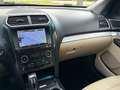 Ford Explorer 2.3L EcoBoost XLT Blanc - thumbnail 14