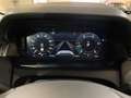 Land Rover Discovery Sport D200 SE AWD Autom. M-Hybrid 360° Grau - thumbnail 11